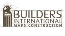 builders_international_logo